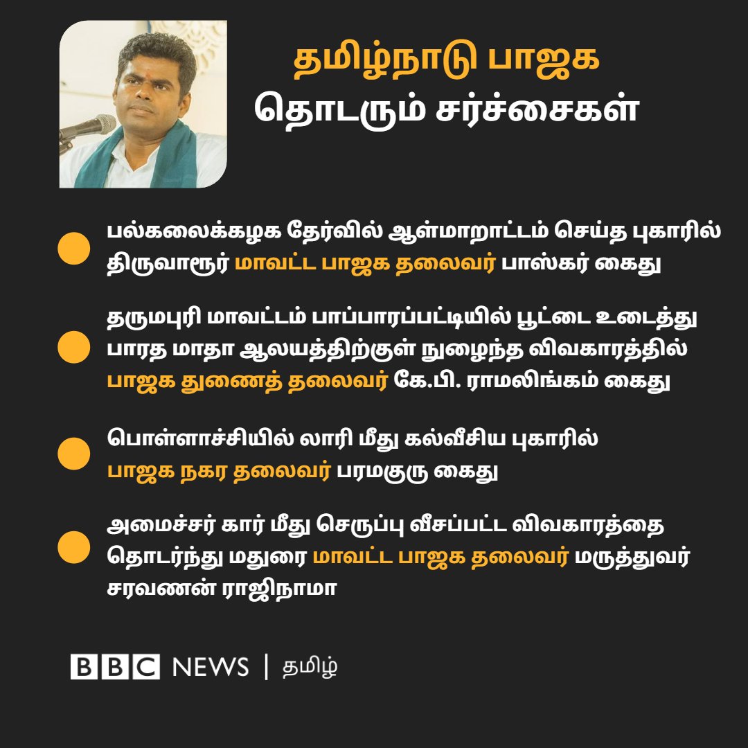 devpromoth's tweet photo. ஒரு நாளில்... https://t.co/5bI6QztpmQ