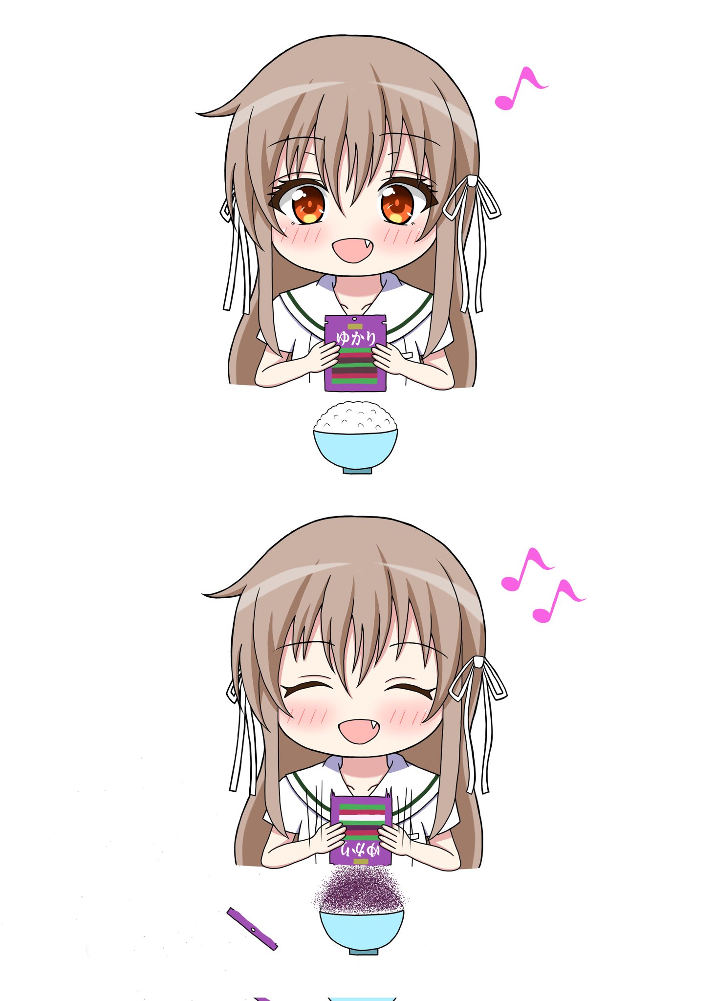 シン城 ハチナイ 椎名ゆかり ゆかり大好きゆかりちゃん T Co 8lirneuclh Twitter シン城 ハチナイ 椎名ゆかり ゆかり大好きゆかりちゃん T Co 8lirneuclh Twitter
