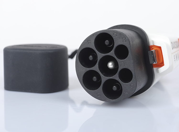 cnevcharging's tweet image. Charging cable, charging adapters, type 2 to type2, type 2 to type 1, type 2 to GBT, IEC standard, SAE standard, we are manufacturer of EV Charging solutions. welcome to contact via whatsap: +86 13764353825
#evcharging #evcable #chargingadapter #evchargers