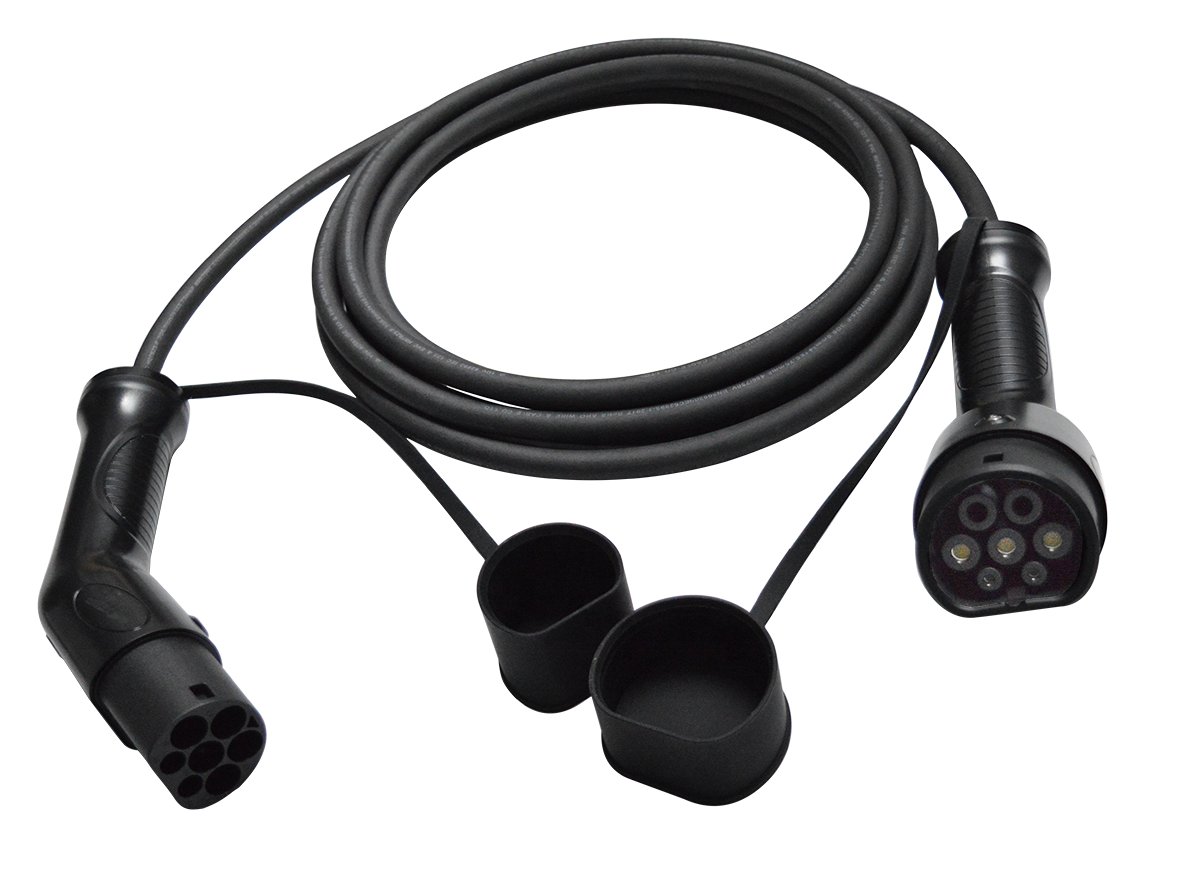 cnevcharging's tweet image. Charging cable, charging adapters, type 2 to type2, type 2 to type 1, type 2 to GBT, IEC standard, SAE standard, we are manufacturer of EV Charging solutions. welcome to contact via whatsap: +86 13764353825
#evcharging #evcable #chargingadapter #evchargers