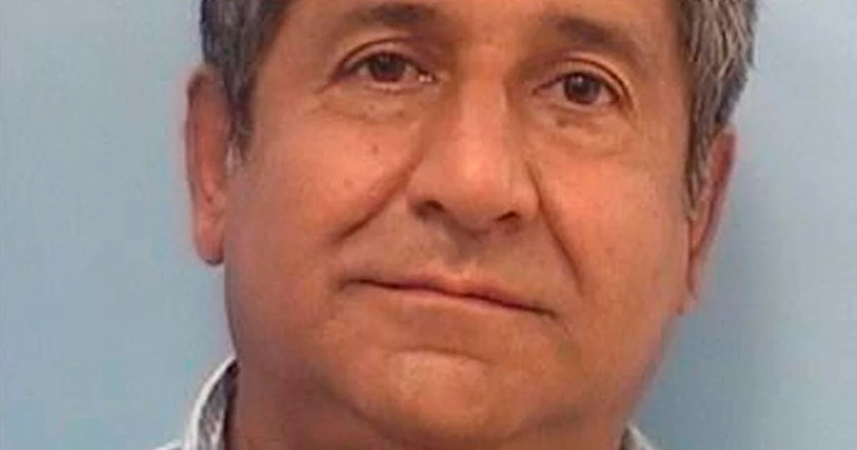 Live Forever on Twitter "RT Midu_Life Suspect in 4 New Mexico