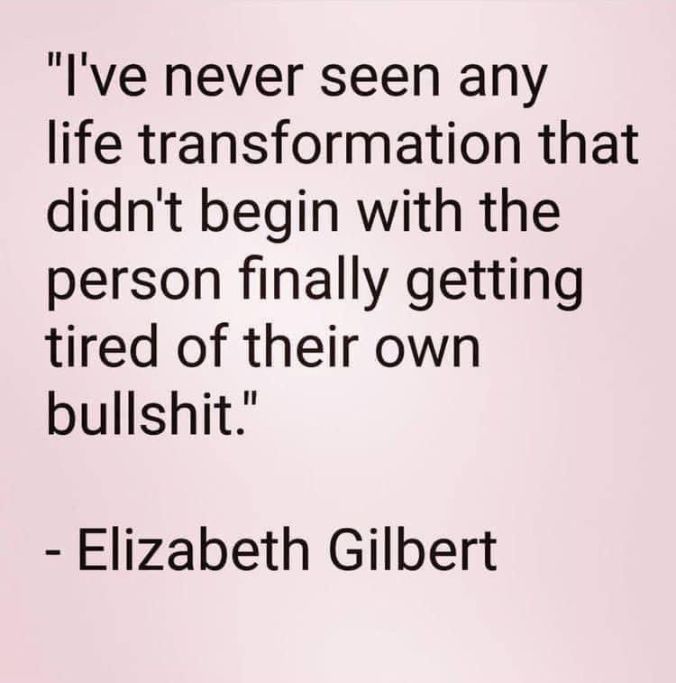 counseling_jana's tweet photo. When people are ready to, they change. They never do it before then, & sometimes they die before they get around to it. You can't make them change if they don't want to, just like when they do want to, you can't stop them.Andy Warhol
#lifeisshort #everybodyhaschoices #choosepeace https://t.co/RcFkDzvk5p
