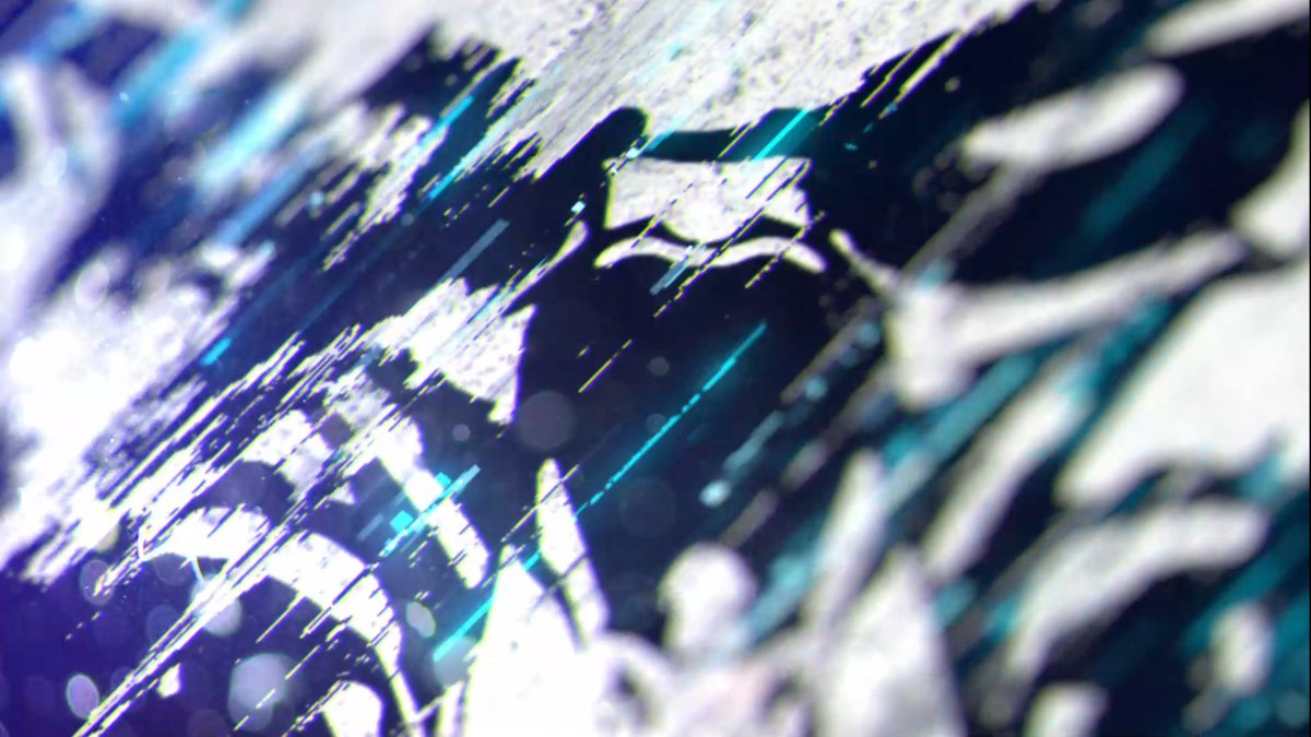FuseWars's tweet photo. Metal Print owners, your week starts tomorrow for you to receive your Draegon Prime. U R NOT READY @ThetaDrop @Theta_Network @KyleLaffey @wes_levitt https://t.co/0t3am8Ob3p