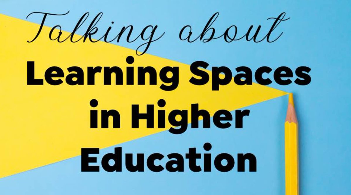 Danielle M Hinton, SFHEA 🇦🇺🇬🇧🇹🇿 tweet media