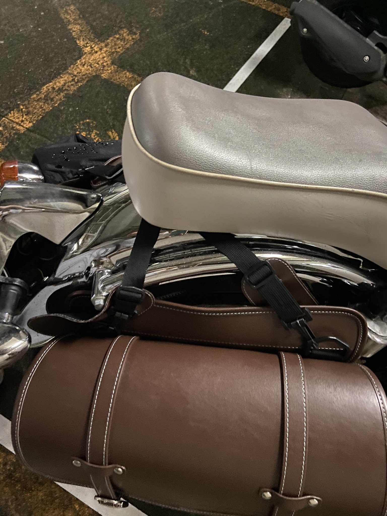 ポケットいっぱい ナンカイ (NANKAI) フリー ジャーニー バッグ RD8009