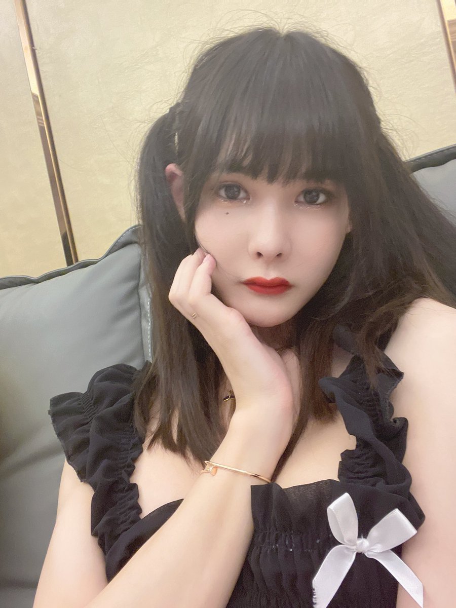 goodya51's tweet photo. 杭州ts#杭州cd#杭州伪娘# https://t.co/9u0aCfzr55