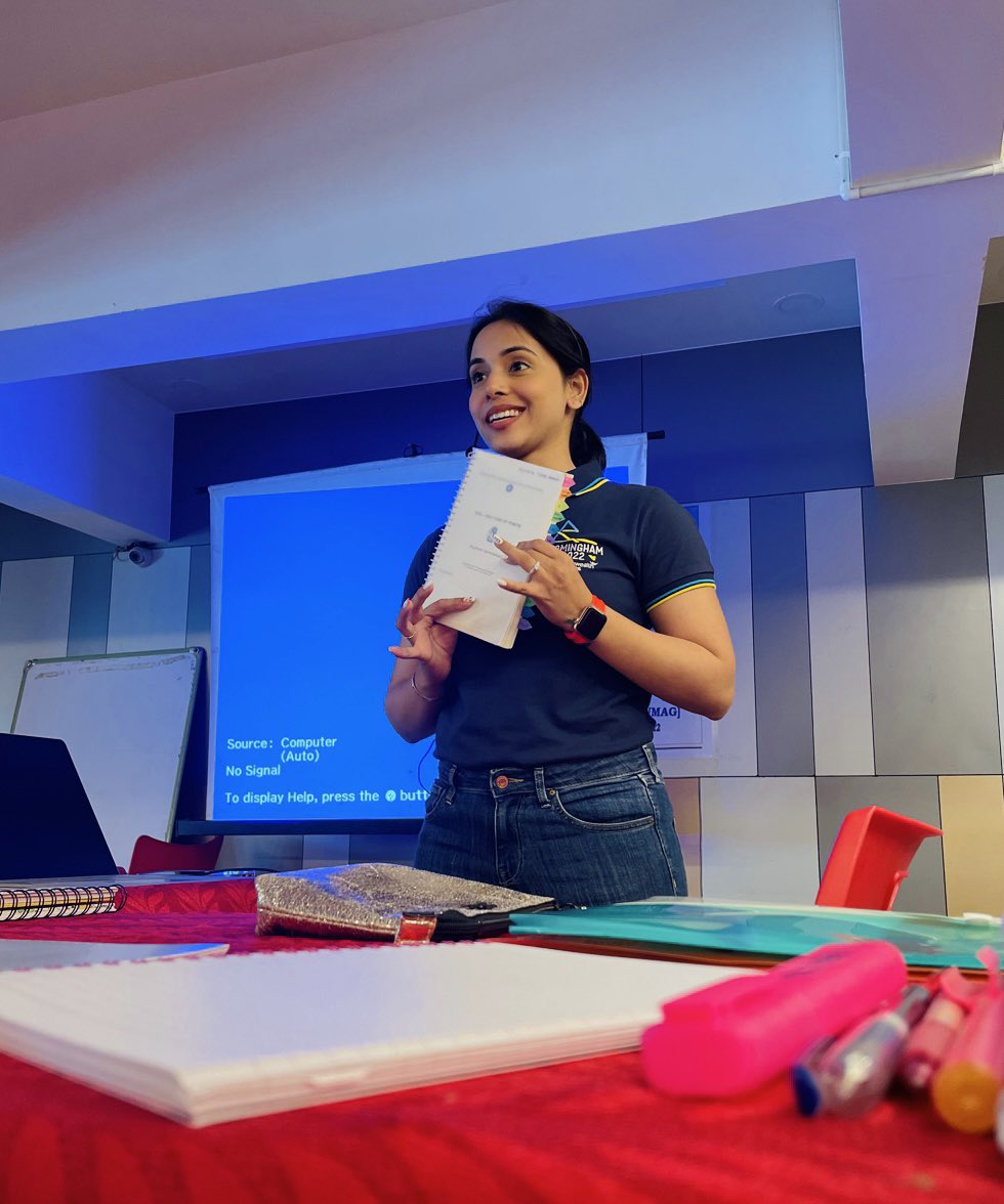 I love my mini Code of Point 🥰🥰🥰

#expert #rhythmicgymnastics #judge #sportspassion #passion #lovemylife #sportslife #gymnast