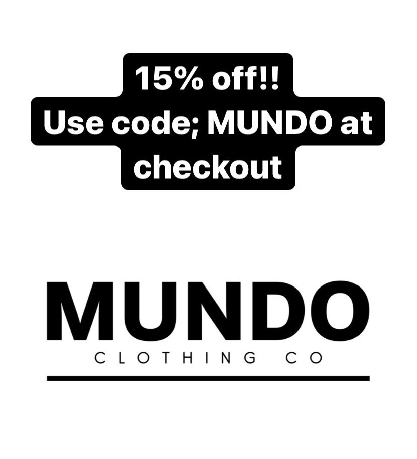 MundoClothing_'s tweet photo. https://t.co/eCJnfN52bT https://t.co/dRBfRTmXCy