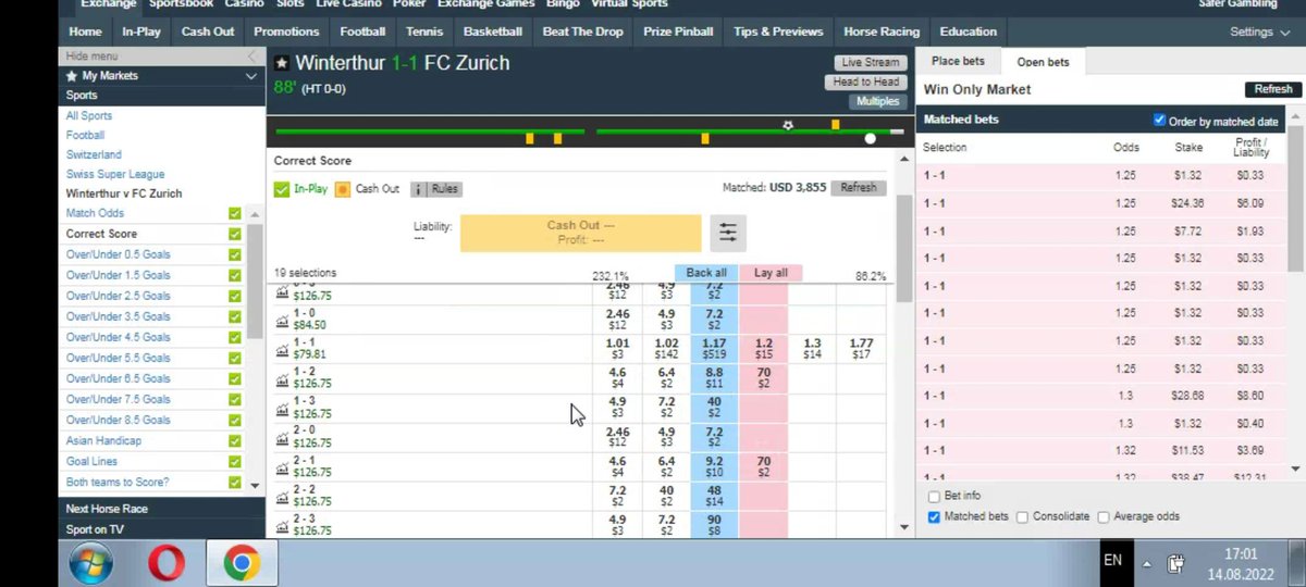 pro_betfair tweet picture