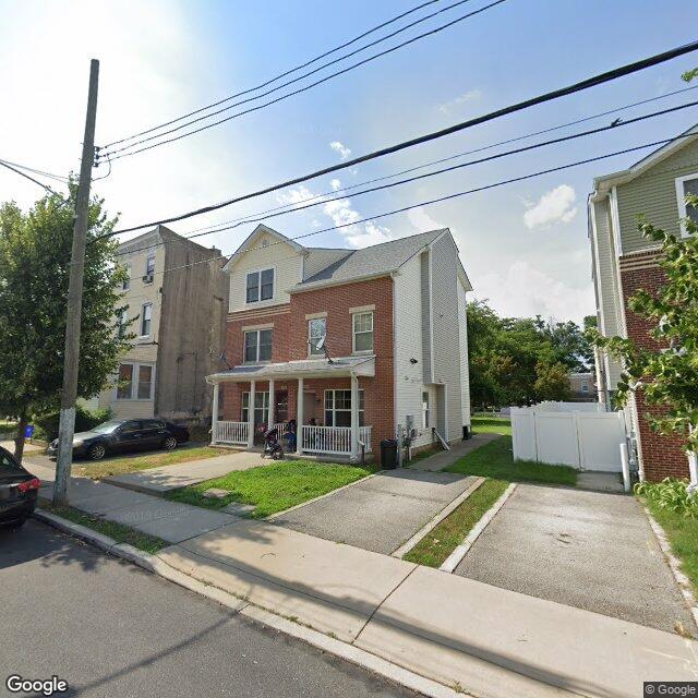 3925 Aspen St https://t.co/cJYpMLBPtS