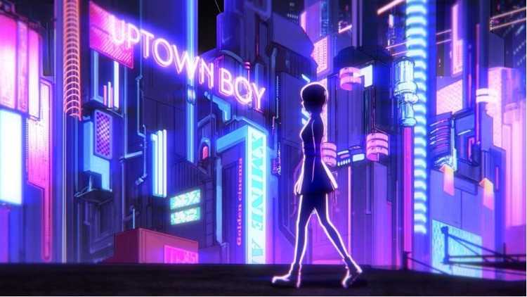 Crypto.com signs NFT MoU with Fantagio
Crypto.com to drop NFT for ‘Uptown Boy’, the debut song of metaverse idol Miu, co-produced by Fantagio and Fellaz.
Readmore in Crypto.com/news
