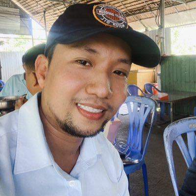 boykutect1993's tweet photo. #ẢnhHồsơMới https://t.co/W07VUzoy62