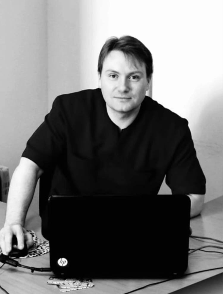 Murz Murlokotamov (@MurzM) / Posts / X