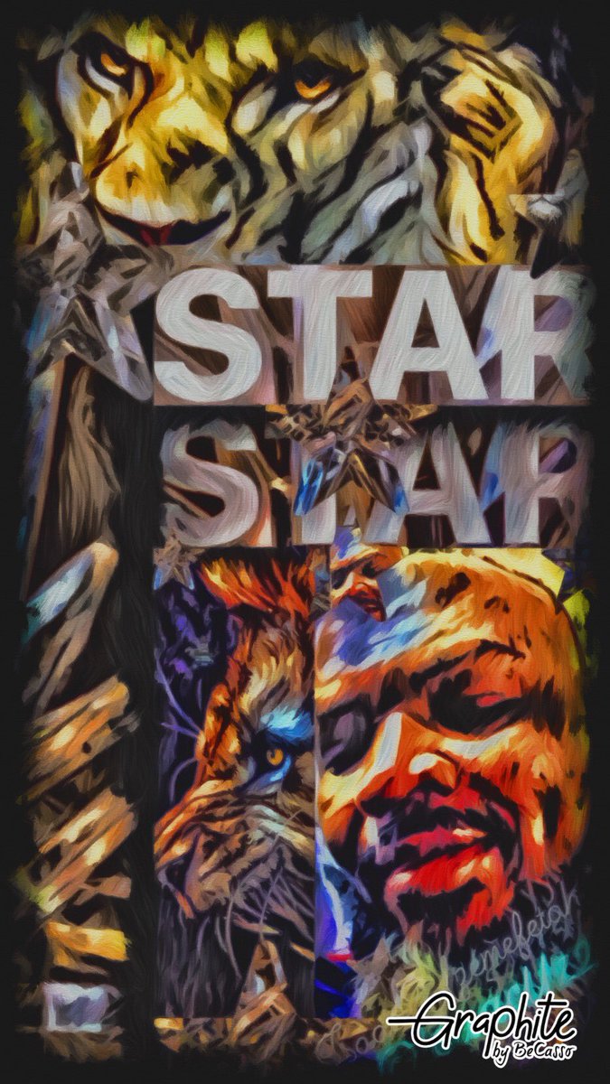 Isaac Uzemefetah Ofereh-Mugbeh (@trueprostar) on Twitter photo 