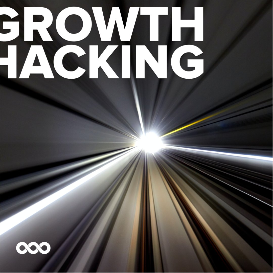 BammooProjects's tweet photo. We help you find your fastest, most reliable path to sustainable growth.

Welcome to BAMMBOO.

Simple. Scalable. Sustainable. #Growth.

https://t.co/GvVxtkyPGZ https://t.co/onjvwQve9a