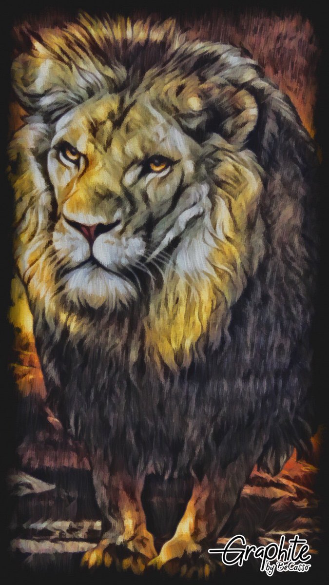 Isaac Uzemefetah Ofereh-Mugbeh (@trueprostar) on Twitter photo 