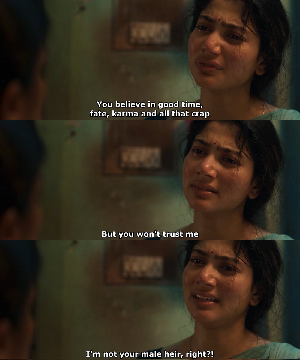 RumyaNair's tweet photo. #Gargi ❤️ https://t.co/c0LK0C7e5h