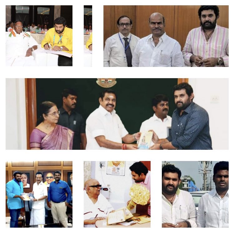 Gokul_151980's tweet photo. #Black75 

எலேய் @amarprasadreddy... 

இதுக்கும் அவர்கிட்ட சொல்லி இந்த மாதிரி மேஜிக் gift போடுய்யா, சும்மா சோக்கா இருக்கும் 🤪 https://t.co/xcXSoqJQrS