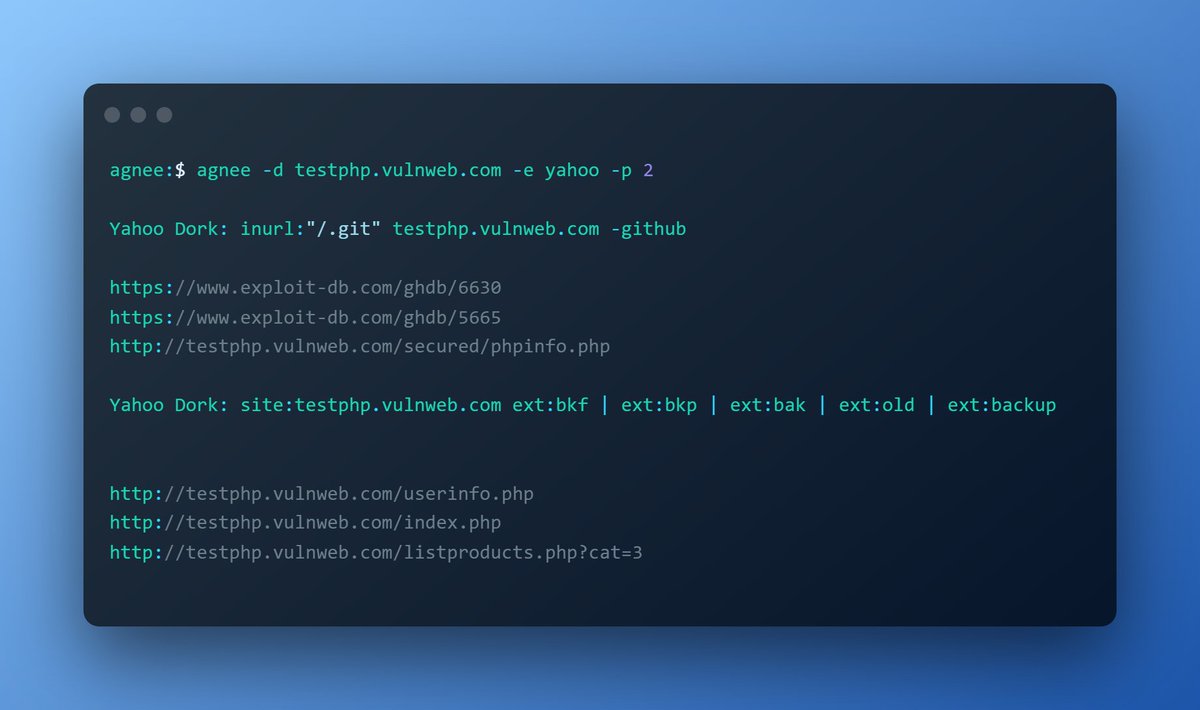 ईशान सिंह tweet media