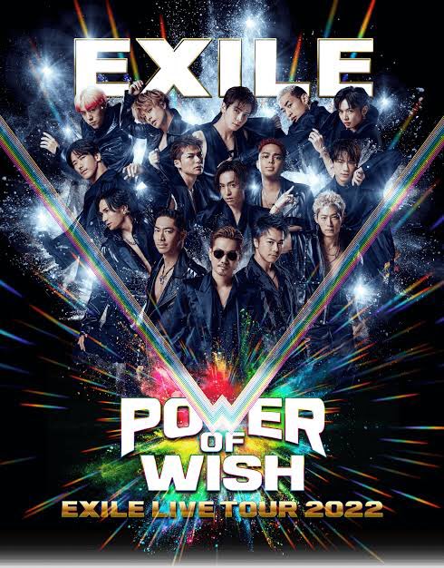 MadarBlack's tweet photo. EXILEのライブ早く行きたい😌
席スタンドやけどトロッコめっちゃ近いと思うけん楽しみ🥰
KEIJI最後やけんしっかり見てこよ
ATSUSHIとTAKAHIROが一緒に歌うのもう見れんかもしれん😂 https://t.co/czThKSdKwy