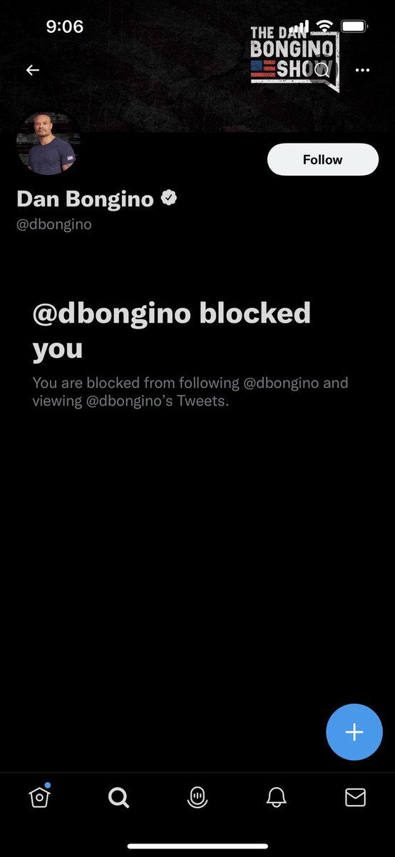 Bob (@bob2824) / Posts / X