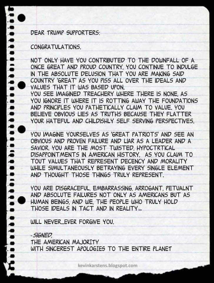 She Who Will Not be Named ~~ 🇺🇦☮️❤️🏳️‍🌈💉💉💉 tweet media