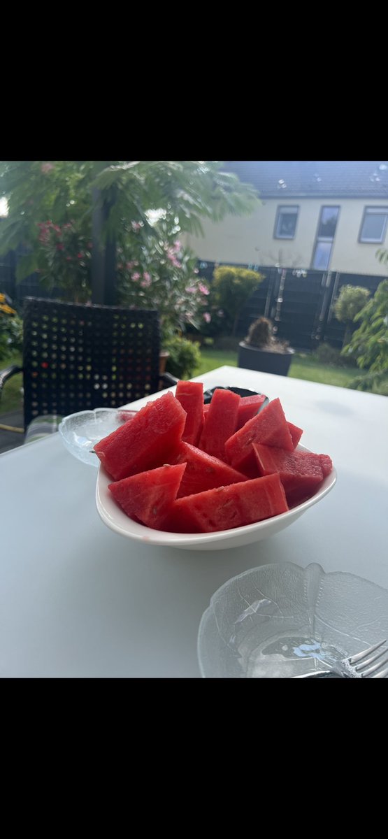 Dobro prija na plus30😋