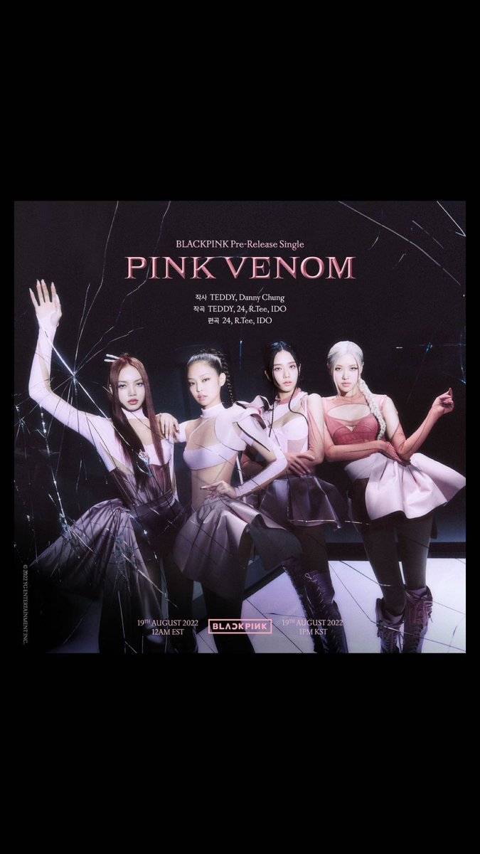 BlinksUr's tweet photo. Rosé IG story update 081422

#BLACKPINK #ROSÉ #PinkVenom https://t.co/puUXPQNzGJ