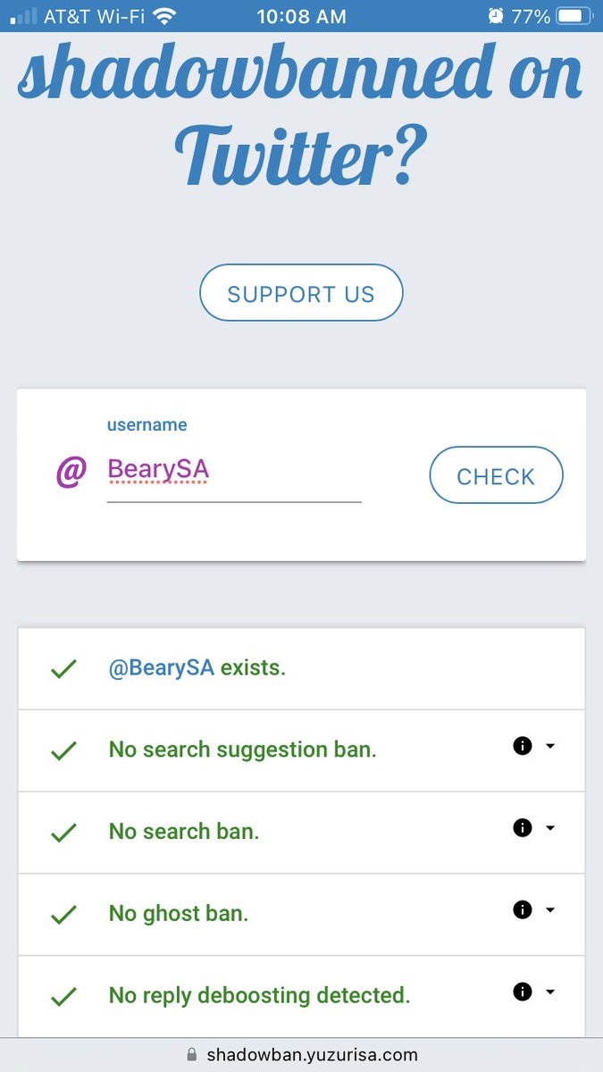Raikou67's tweet photo. @BearySA You clear the test unless something else is tell you otherwise https://t.co/TTuyPsOQL4
