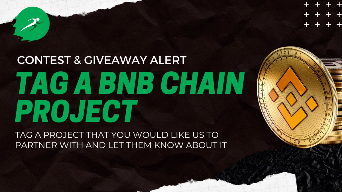 CronoSports 🎲 tweet media