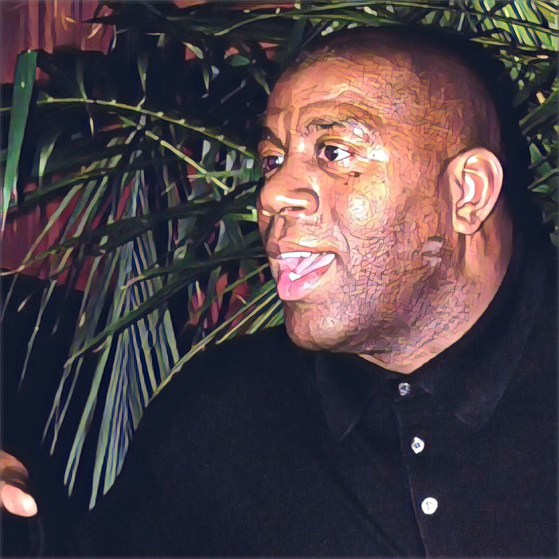 evipNFTs's tweet image. Happy Birthday EARVIN MAGIC JOHNSON November 8 2002 DREAM NIGHTCLUB #nft #earvinmagicjohnson #magicjohnson #nftphotography #nftphoto #nftart @MagicJohnson