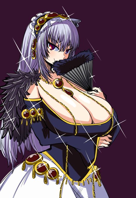 セレブ水銀燈リメイク
https://t.co/bswvsqI3Ye 