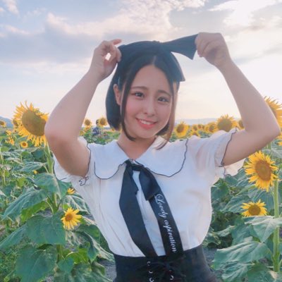 MihiroのTwitter画像20