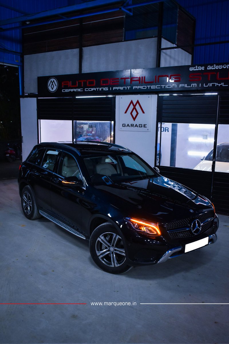 MarqueOneGarage's tweet photo. MERCEDES-BENZ GLC 220d

Works completed:
General service
Front brake pads
Rear brake pads
Front brake discs
Rear brake discs

_____________________________________

DM for Luxury &amp; Supercar:
- Service
- Tuning &amp; Customisation 
- Detailing &amp; PPF

#marqueone @mr_marque1 https://t.co/TJqfZ4X9IJ