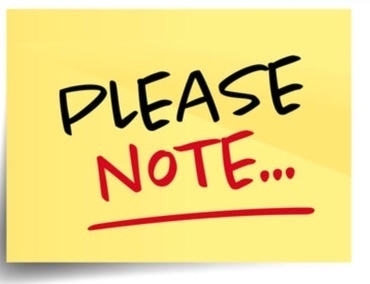 ABOUT SCHOOL SUPPLIES
The elementary school supply list serves as a recommended list for those who wish to buy school supplies.  You are NOT required to purchase these.   The district has purchased supplies and every student will have what they need.