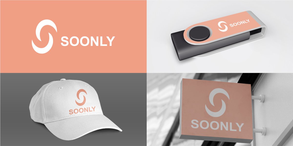 S letter logo design

This item is Ready for Sell--------------------------

Contact for freelance works 👉+8801985966178
👉mail: sabuzhbrand@gmail.com
👉Order Here: Website
Follow Us Behance | Facebook | Instagram | Twitter | LinkedIn | Pinterest----------Share your comments