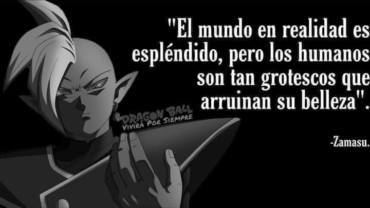 CyBerTwo_BT's tweet photo. @ElbuenEchoes Para reflexionar https://t.co/x6lVDb2x6h