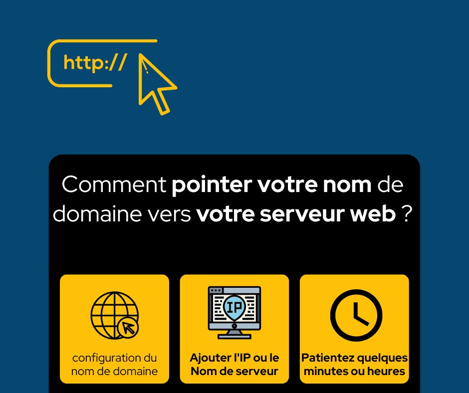 prositewebca's tweet photo. Prositeweb Inc. on #Google https://t.co/JdshU5G2GL https://t.co/syT890wMK1