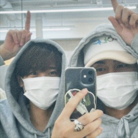 inicore tweet picture