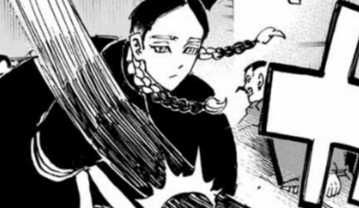 dailyrran's tweet photo. Repost of some pictures. But let's not focus on his braids, focus on his expression. This serious expression of his got me feeling some ways- 😔✨ https://t.co/FDB6eoAUeD