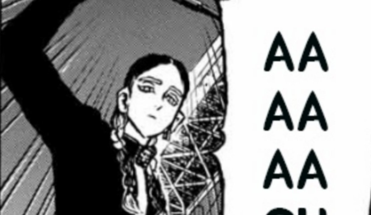 dailyrran's tweet photo. Repost of some pictures. But let's not focus on his braids, focus on his expression. This serious expression of his got me feeling some ways- 😔✨ https://t.co/FDB6eoAUeD