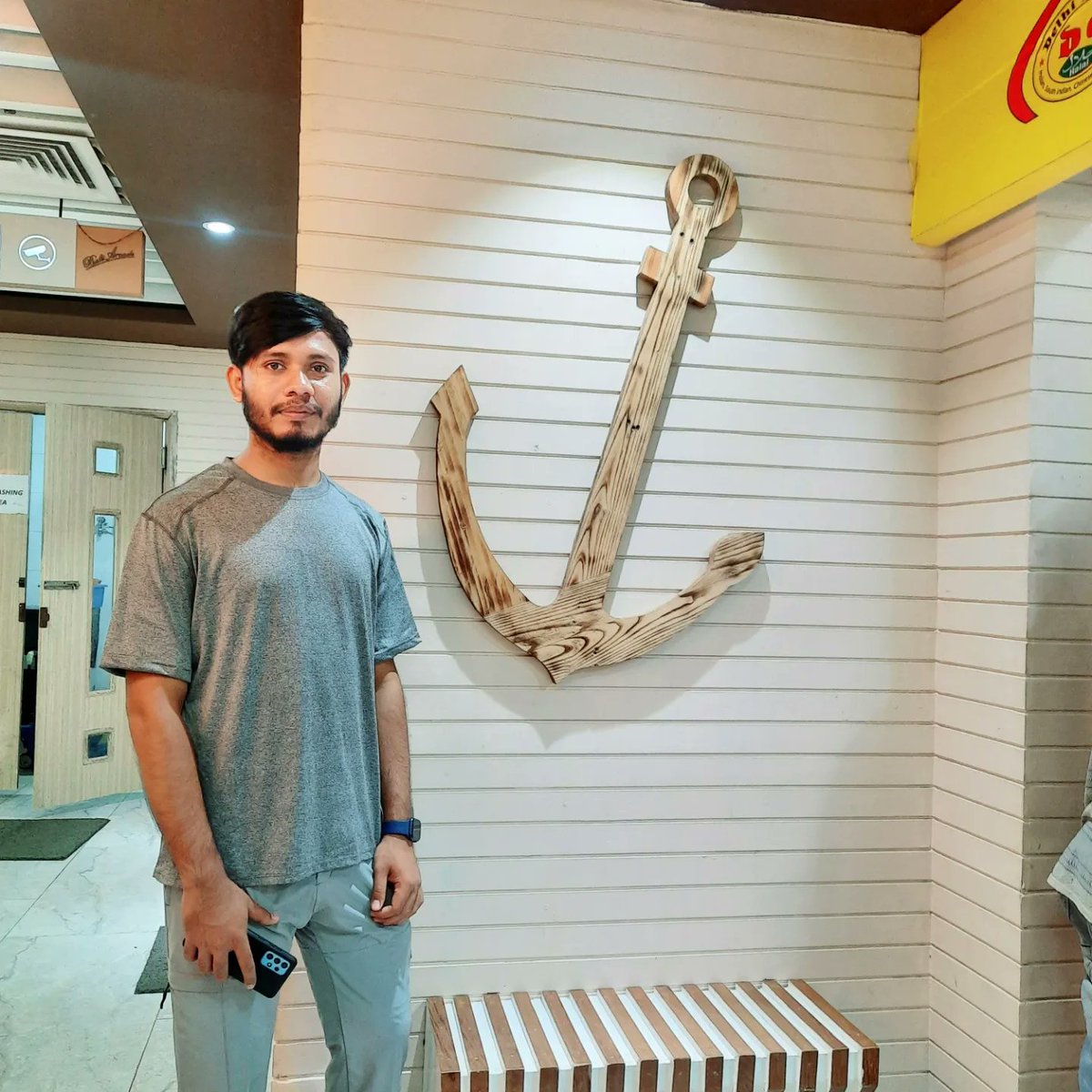 ShahedulMamun's tweet photo. https://t.co/iSKVrOOkJD