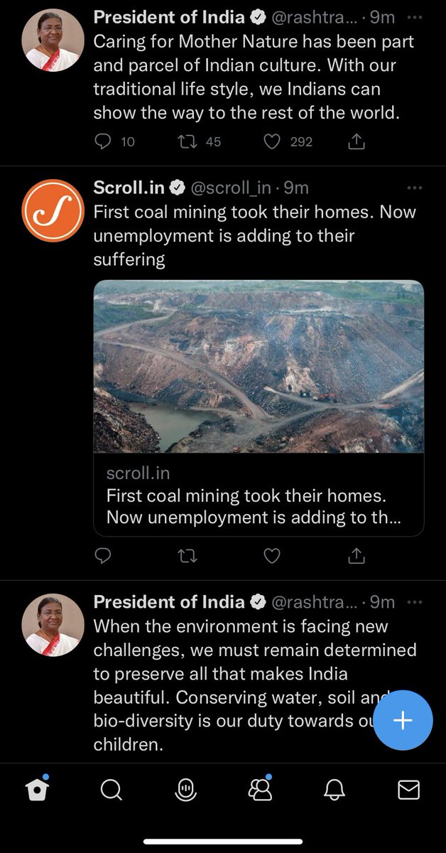 Raj Ganesh tweet media