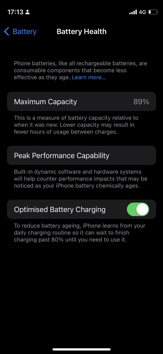 Best Smartphone Games tweet media