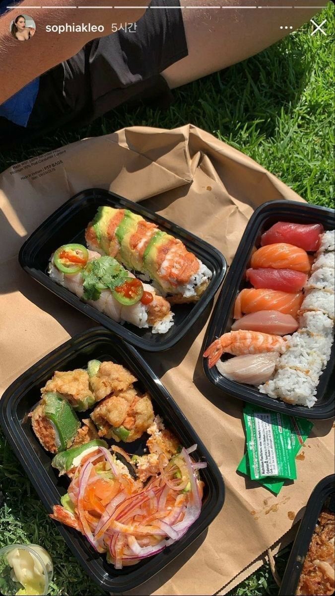 𝖗𝖔𝖘𝖊́ (@frnchdoll) on Twitter photo 