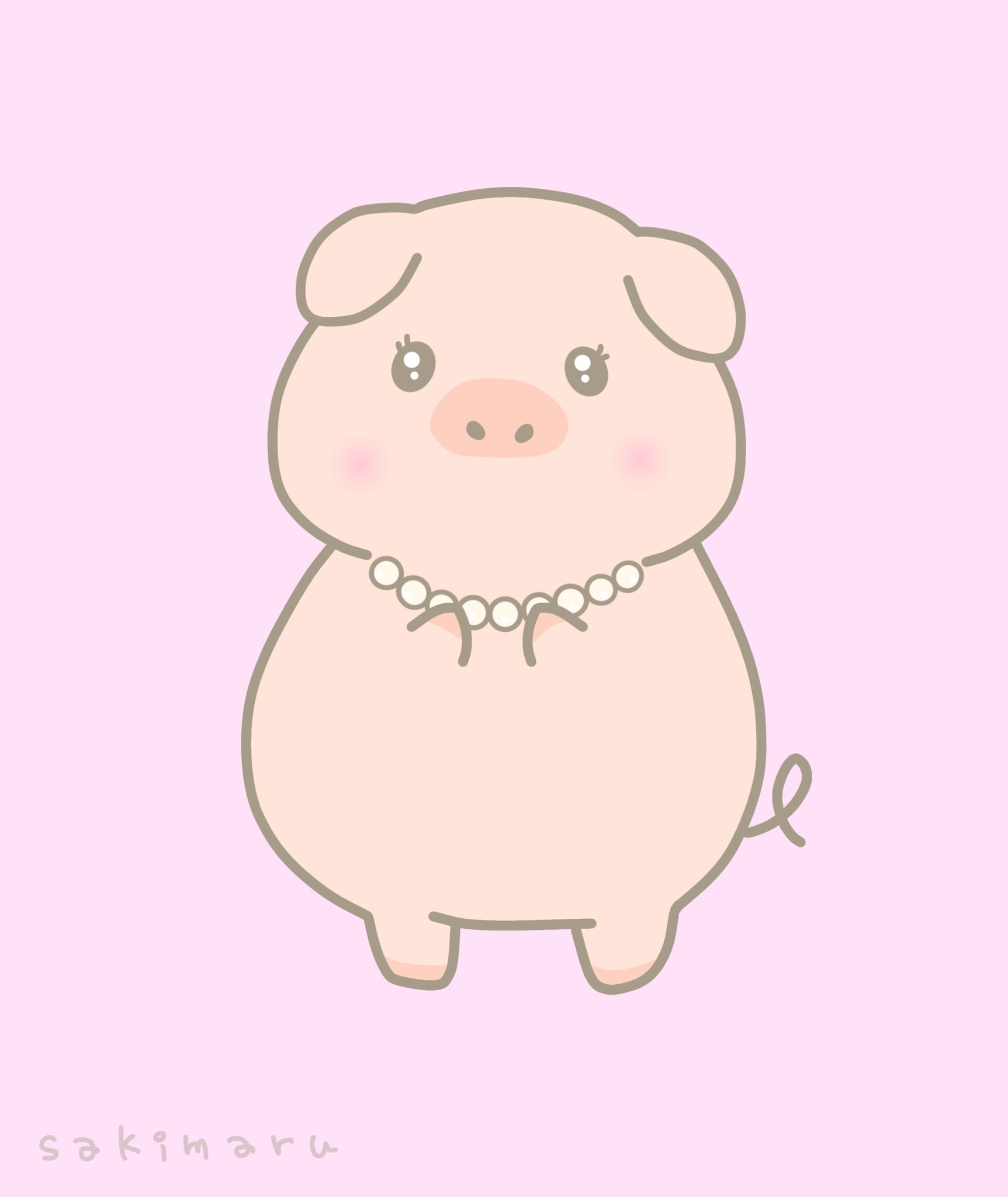 お絵描きぐらむ Twitter Search Twitter