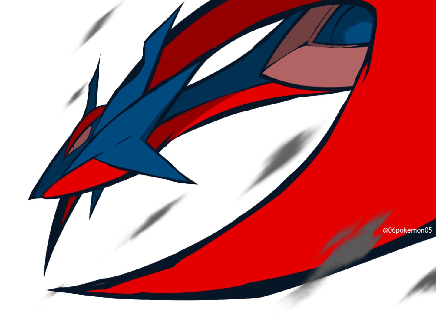 Twitter এ ゐヲ メガボーマンダ 10分遅刻 ポケモン版深夜の真剣お絵描き60分一本勝負 T Co Rfd7x1jq2f ট ইট র Twitter এ ゐヲ メガボーマンダ 10分遅刻 ポケモン版深夜の真剣お絵描き60分一本勝負 T Co Rfd7x1jq2f ট ইট র