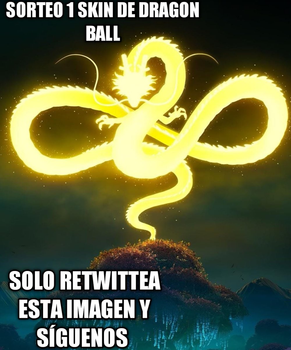 TopgunOmar's tweet photo. Solo tienes que retwittear y seguirnos el premio se dará por regalo de la tienda así que para no demorar 2 días ve agregando el ID de TopGunLider https://t.co/bkyyuEJLeP