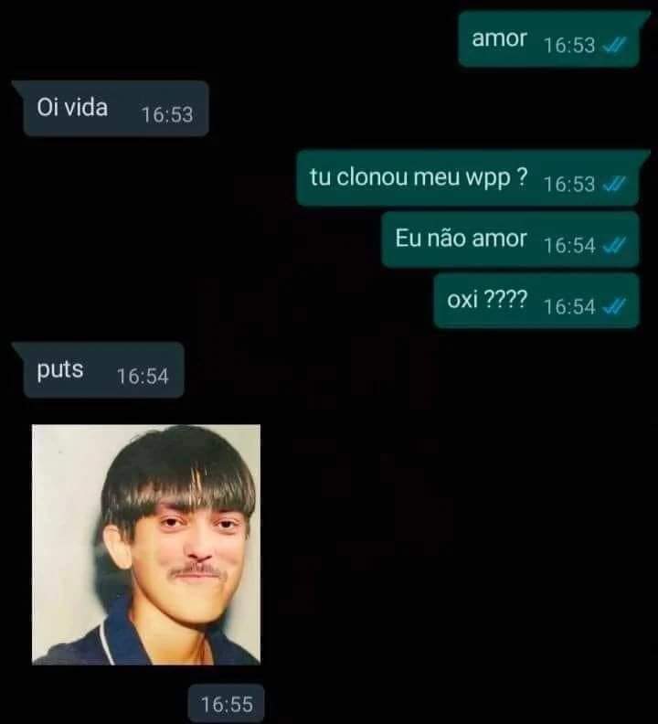 Anderson (@jalirabeii) on Twitter photo 