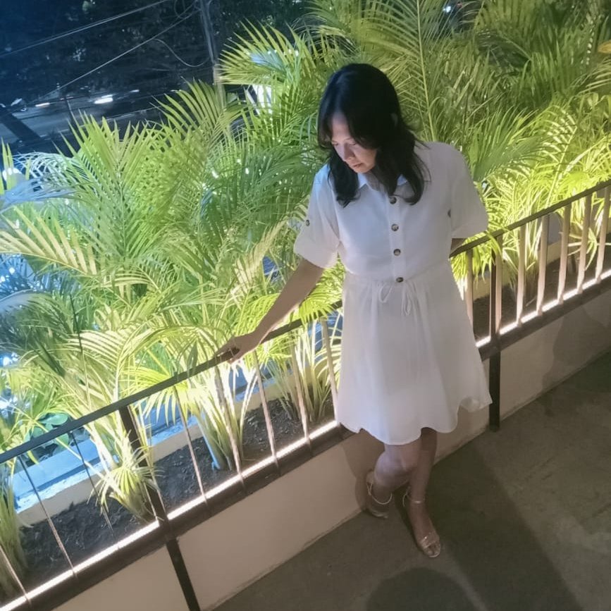 agnessian's tweet photo. #NewProfilePic https://t.co/BLDlEZxyRO